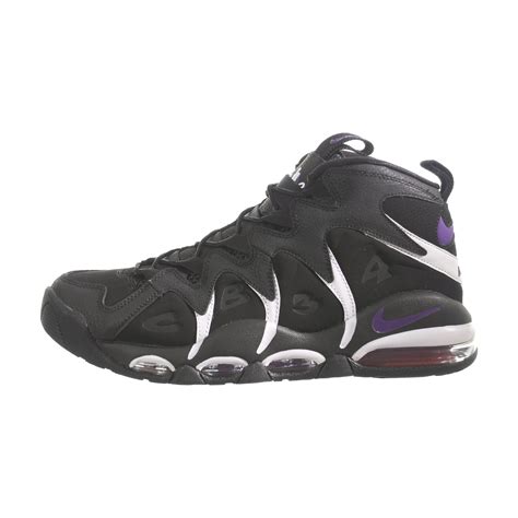 Nike Air Max CB 34 - $149.99 | Sneakerhead.com - 414243-002