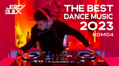 Best Dance Music 2023 | DJ Set | Snoop Dogg, David Guetta, Timmy ...