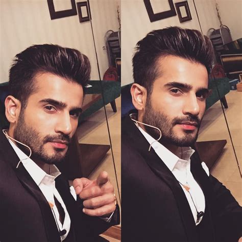 Karan Tacker on Instagram: “And it's a wrap on #radiomirchiawards ! Hosted a Beautiful evening ...