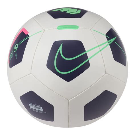 Nike Mercurial Fade Soccer Ball - Size 5 | SportChek