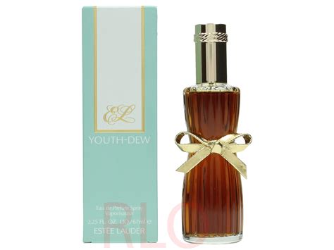 Estee Lauder Youth Dew 65ml EDP Women Spray | eBay