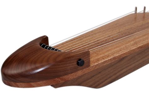 Musicmakers: Kantele