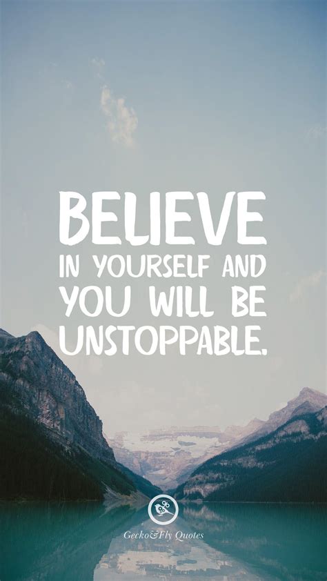 Believe Quotes Wallpapers - Top Free Believe Quotes Backgrounds - WallpaperAccess