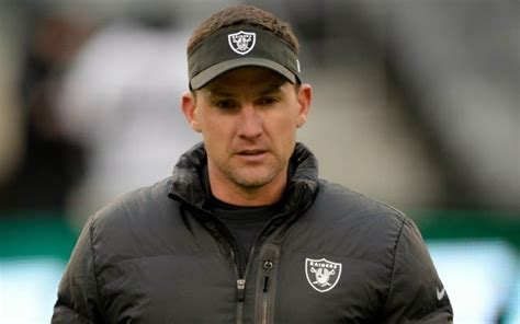 Oakland Raiders Draft Watch: Dennis Allen Unofficially Fired