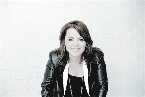 Kathleen Madigan: Lewis Black is a ‘nice Jewish boy’ and Ron White ‘is ...