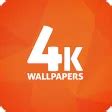 4K Wallpapers APK لنظام Android - تنزيل