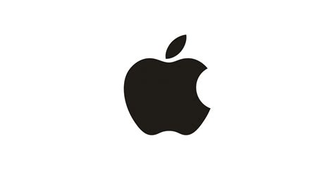 Apple Logo Symbol For Free Fire - Infoupdate.org