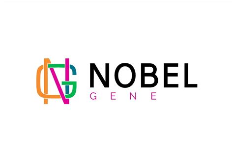 Nobel Gene – Medium