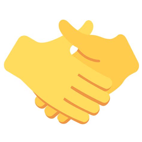 Download Italian Hand Meme Emoji Png Gif Base | Sexiz Pix