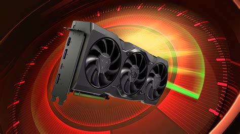 AMD To Enhance "OverDrive" GPU Overclocking Features For Linux Users