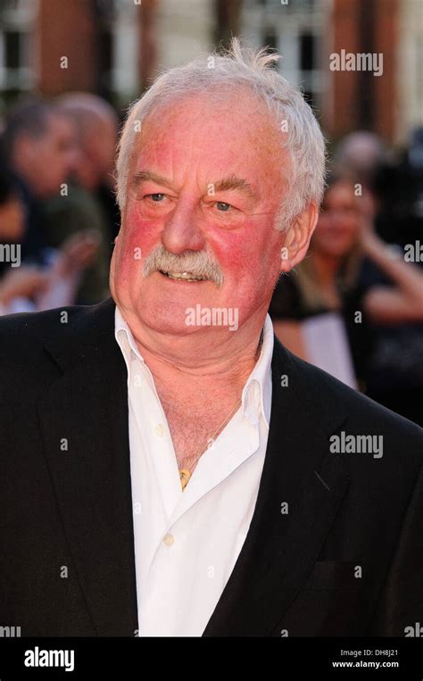 Bernard Hill Titanic