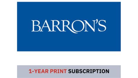 Where To Find The Best WSJ Subscription Deals In 2023?