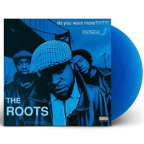 The Roots