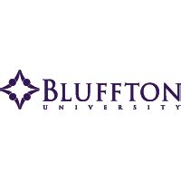 Bluffton University · GiveCampus