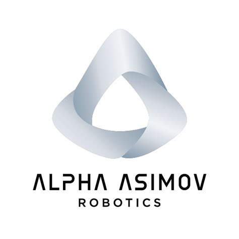 [HN] Công Ty Alpha Asimov Robotics Tuyển Dụng Cộng Tác Viên Vận Hành ...