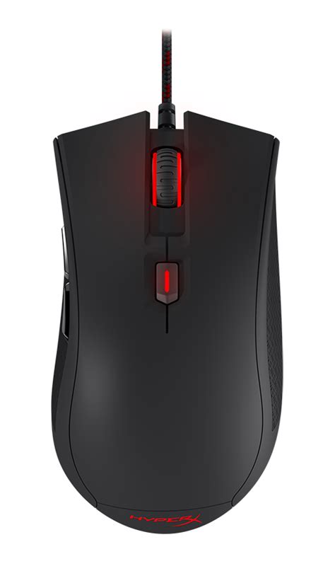 Fps, Ergonomic Mouse, Computer Mouse, Gaming, Pc Mouse, Videogames, Game, Mice