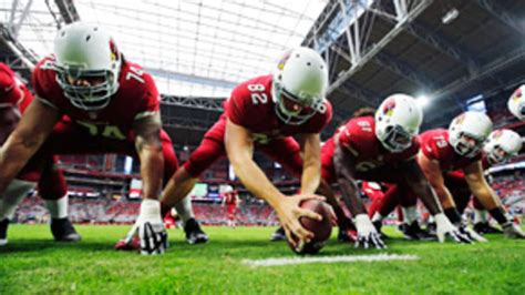 New safety rules: Punt-formation penalty protects long snapper