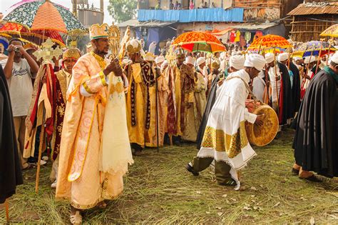 Ethiopia Ancient Abyssinia | Adventure Associates