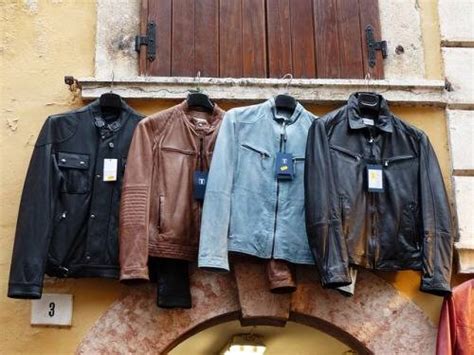 What You Should Know About Dry Cleaning Leather Jacket Cost?