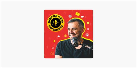 ‎The GaryVee Audio Experience on Apple Podcasts