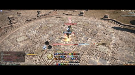 Ffxi cor guide - palmrewa