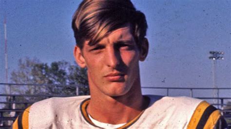 USM mourns 'greatest punter of all time,' Ray Guy