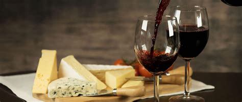 French Wine and Cheese Pairing Tour in Paris -Private Paris Itineraries