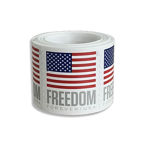 US$ 27.50 - U.S. Flag 2023, 100 Pcs - www.stampsshop.net