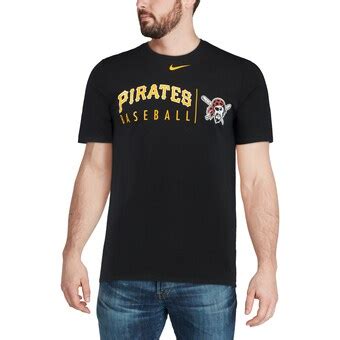 Pittsburgh Pirates Apparel, Shop, Pirates Merchandise, Store, Gifts