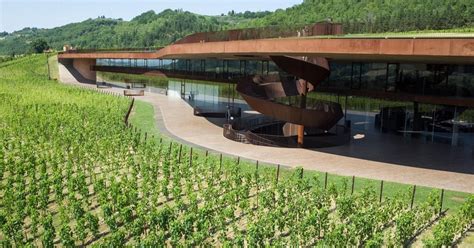 Tenuta Tignanello Marchesi Antinori Chianti Classico Riserva — Ward Wines