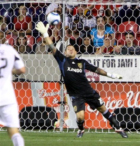 Real Salt Lake: Push to playoffs must begin now - The Salt Lake Tribune