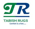 Tabis Rugs - Manufacturer of Shaggy Rugs & Jute Braided Rugs from Bhadohi