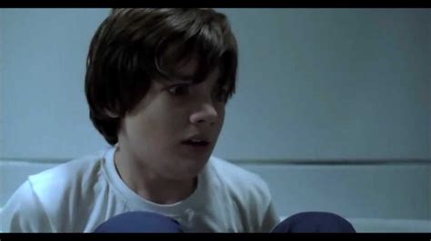 The Grudge 3 - Jake's Death - YouTube