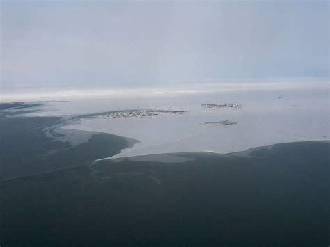 Community work on the Gjoa Haven/ Amundsen collection - Museum of Cultural History