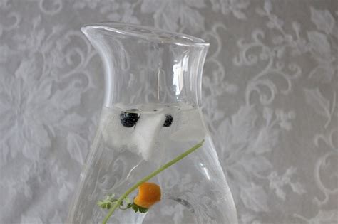 Exquisite Bormioli Rocco Carafe Eternity Glass Pitcher Contemporary Wine Decanter - Etsy