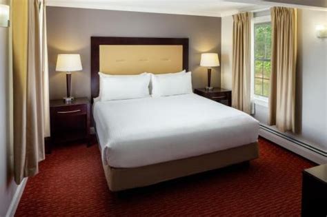 Golden Gables Inn, North Conway – Updated 2024 Prices