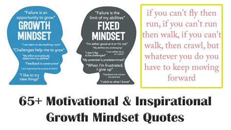 Fixed Mindset Quotes - ShortQuotes.cc