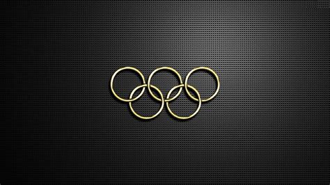 🔥 [60+] Olympics Wallpapers | WallpaperSafari