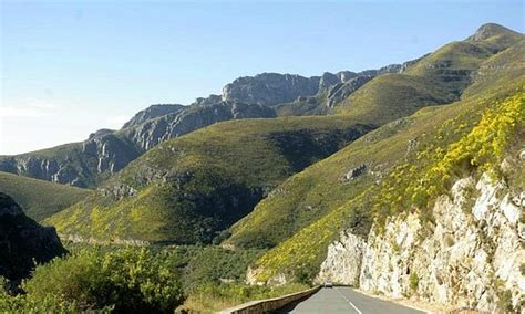 Overberg District 2024: Best Places to Visit - Tripadvisor