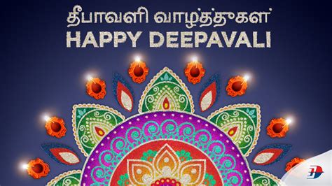 Wishing you a Happy Deepavali from all of us at Malaysia Airlines! Watch our Deepavali video ...