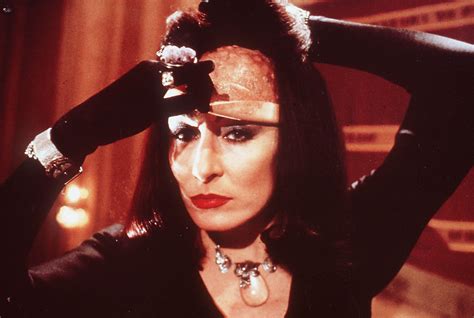 The ten best movie witches - Time Out Film