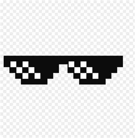 swag glasses png 10 free Cliparts | Download images on Clipground 2024