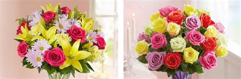 1800 Flowers Promo Code May 2021 [Free Shipping] w/ $10 Off $50