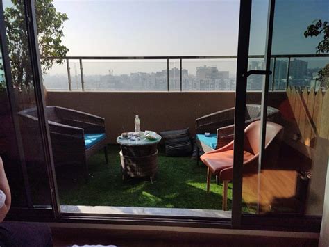 Hyatt Place Vadodara Rooms: Pictures & Reviews - Tripadvisor