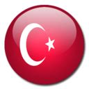 Turkey Flag Png Icons free download, IconSeeker.com