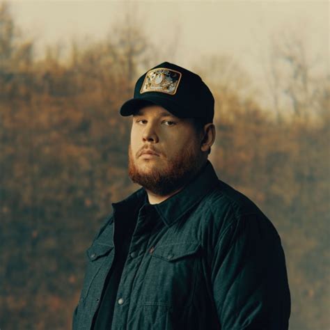 LUKE COMBS FT AMANDA SHIRES songs and albums | full Official Chart history