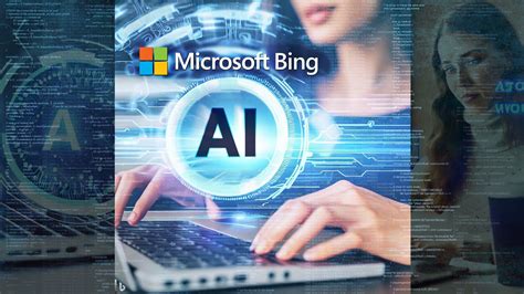 Need An AI Tool? Microsoft Ends Bing AI Chatbot Waitlist - Free Preview ...