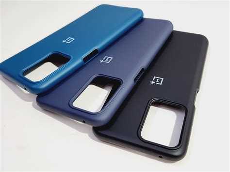 OnePlus Nord CE 2 Lite Silicon Back Cover – BT Limited Edition Store