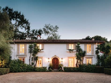 spanish-colonial-style-santa-barbara-01 - Cindy Hattersley Design