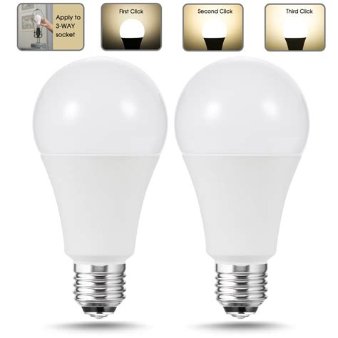 Bright Light Bulbs Walmart | harmonieconstruction.com
